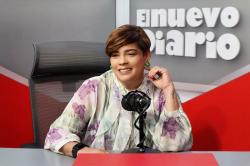 Ana Mercy Otañez G.