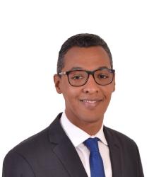 Arcenidio Valenzuela