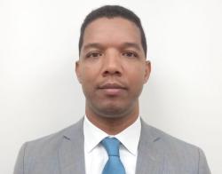 Bartolomé González Pérez