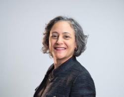 Belma Polonia González