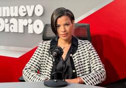 Yelandra Sánchez Carbonell