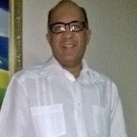 Carlos Martínez Márquez