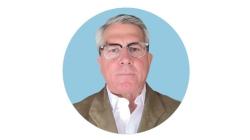 Carlos Sully Bonnelly Ginebra