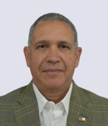 Carlos Ortega Vergés