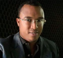 Damián Aquino Garcia