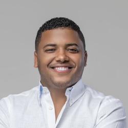 Deiby Serrano Peguero