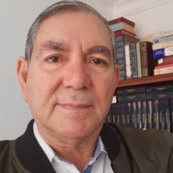 Domingo Núñez Polanco