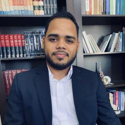 EDWARD NICOLÁS ARROYO HERNÁNDEZ