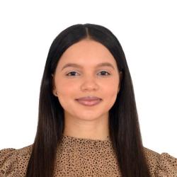 Edibel Montero De los Santos