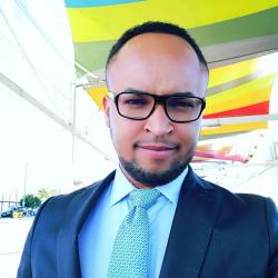 Edwin Pineda Carrasco