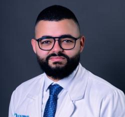 Eliomar García Bello