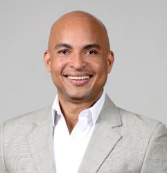 Elmin Yennio Noboa Zabala