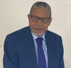 Emiliano Reyes Espejo