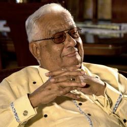 Euclides Gutiérrez Félix