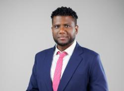 Engels G. Fortuna R.