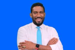 Gilberto Soriano Román