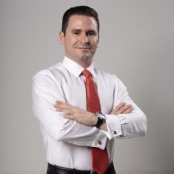 Guillermo Julián Jiménez