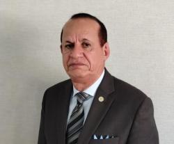 Jesús María Hernández