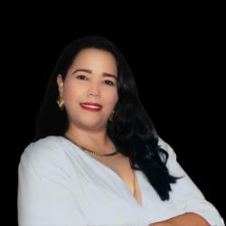 JULISSA DOMINGUEZ LEON