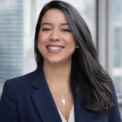 Jardín del Sol Rojas Rivera