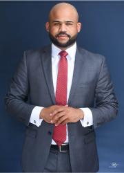 Jeffrey Medina Rivas