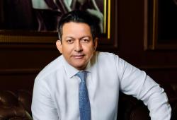 Jesús Mayobanex Suazo Paradis