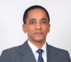 José Alberto Blanco