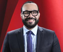 José Augusto Batista