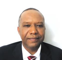 Jose Dario Marcelino