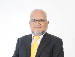 José Ernesto Devárez