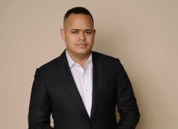 José Núñez Germosén