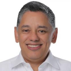 José Ricardo Taveras