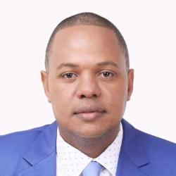 Juan Carlos Guillén