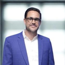 Juan Manuel Fernández