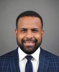 Julio Samuel Sierra Gómez