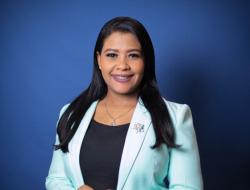 Kary Ramírez Almonte