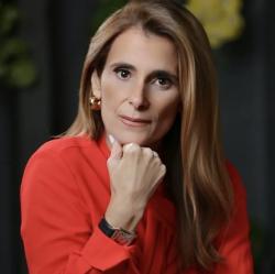 Ligia Bonetti Du-Breil