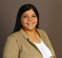 Luisana Lora Perelló