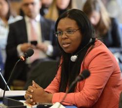 MARIA BIZENNY MARTINEZ