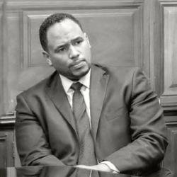 Manuel A. Rodríguez