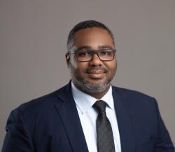 Víctor Eddy Mateo Vásquez