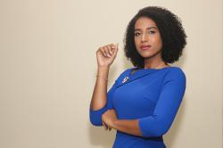 Natally Fortuna Santos