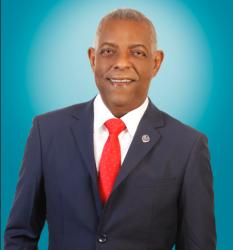 Rafael Montero De Oleo