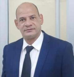 Romeo Trujillo Arias