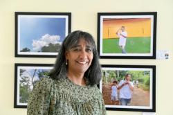 Tamara Valdez San Pedro