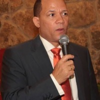 Teodoro Reyes Torres