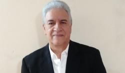 Tomás D. Guzmán Hernández