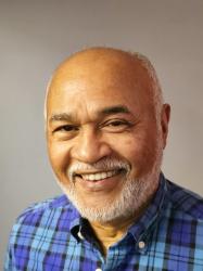 VALENTIN CIRIACO VARGAS