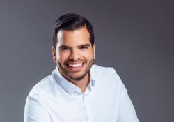 Vicente Sánchez Henríquez