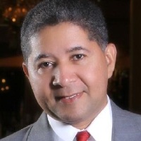 Víctor Elías Aquino